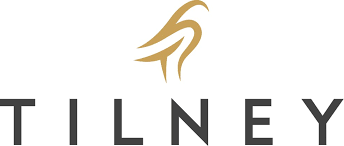 Tilney Bestinvest
