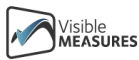 Visible Measures Corp.