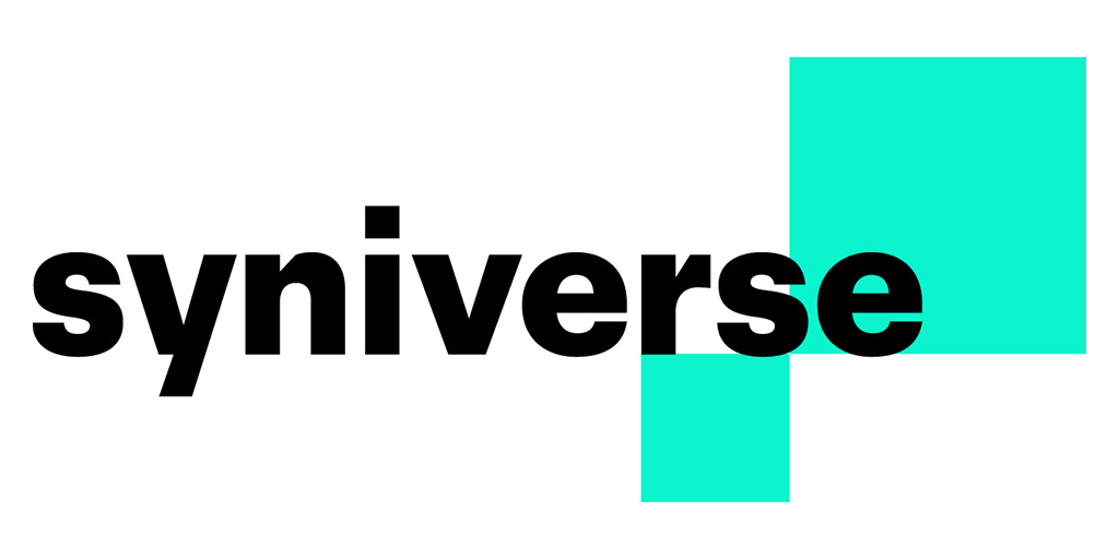 Syniverse Holdings