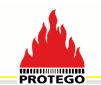 PROTEGO