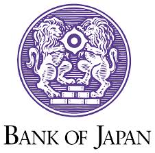 Bank of Japan