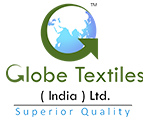 Global Textiles
