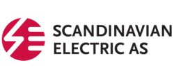 Scandinavian Electric