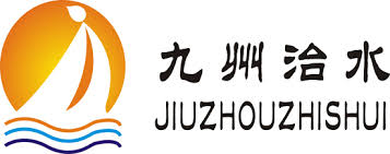 Jiuzhouzhishui