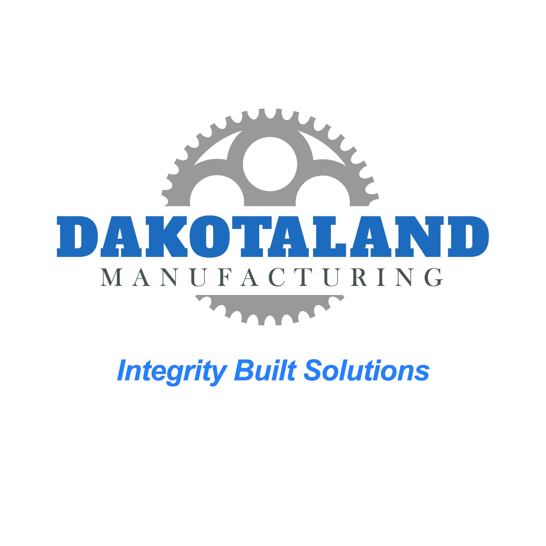 Dakotaland Manufacturing