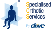 Specialised Orthotic Services Ltd.