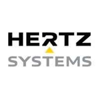 Hertz Systems Ltd. Sp zoo