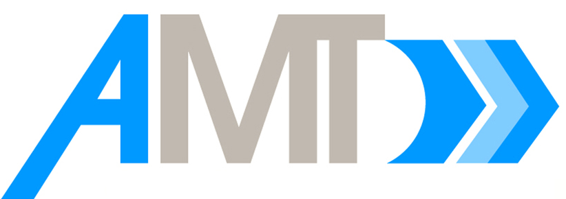 American Maglev Tech