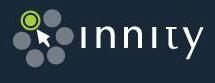 Innity