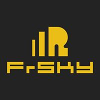 Frsky Electronic Co., Ltd.
