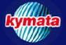 Kymata Ltd.