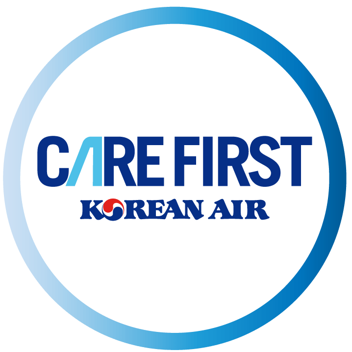 Korean Air - Catering & In-flight Business