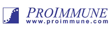 Proimmune Ltd.