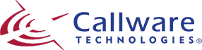 Callware Technologies, Inc.