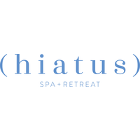Hiatus