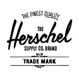 Herschel Supply Co. Ltd.