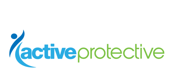Active Protective Techs