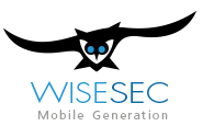Wise-Sec Ltd.