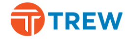 Trew LLC