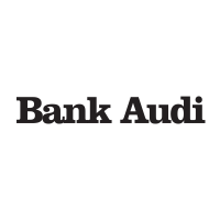 Bank Audi SAL
