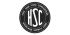 Highland Supply Corporation