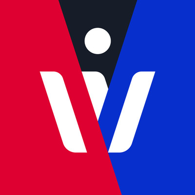 WiseAlpha Technologies