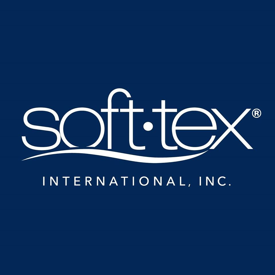Soft-Tex International, Inc.