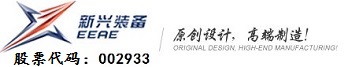 Beijing Emerging Eastern