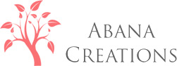 Abana Creations