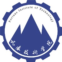 Fortune Institute of Tech