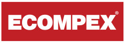 Ecompex