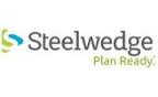 Steelwedge Software