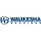 Waukesha Bearings Corp.