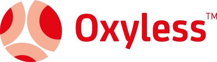 Oxyless Ltd.
