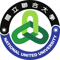 National United