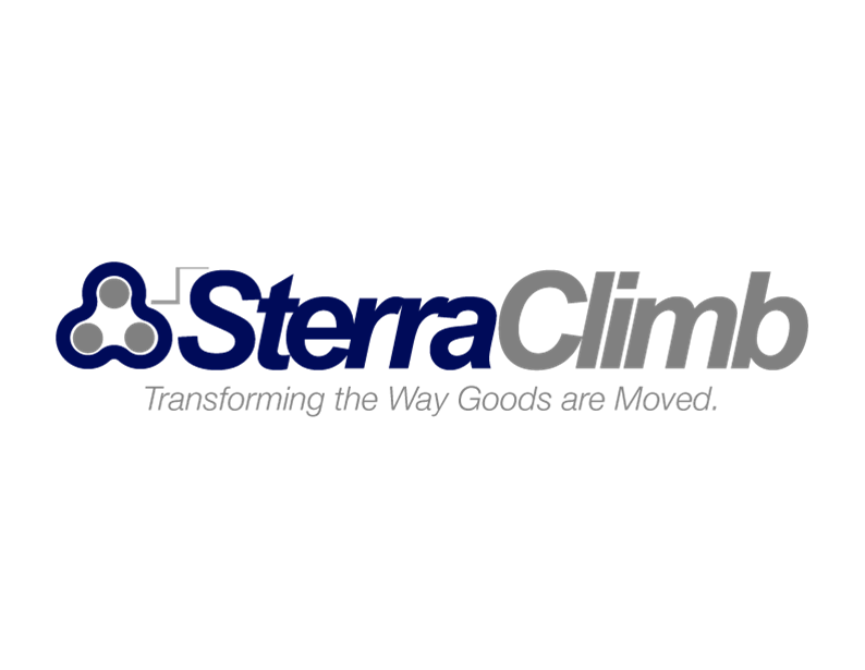 Sterraclimb LLC