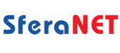 SferaNET