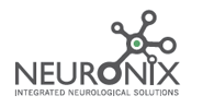 Neuronix Ltd.