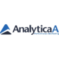 AnalyticaA Performance Marketing