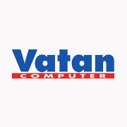 Vatan Bilgisayar Sanayi