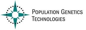 Population Genetics Technologies Ltd.