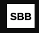 Serbia Broadband-Srpske