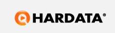 Hardata