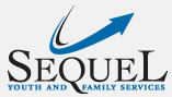 Sequel Youth & Family