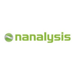 Nanalysis Corp.