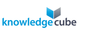 Knowledge Cube