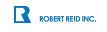 Robert Reid, Inc.