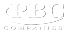 PBC