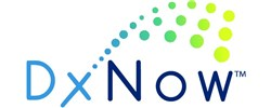 DxNow