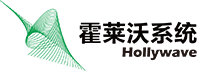 Shanghai Hollywave